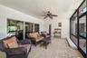 027-763CaminoLakesCircle-BocaRaton-FL-33