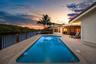 078-763CaminoLakesCircle-BocaRaton-FL-33