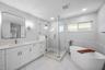 031-763CaminoLakesCircle-BocaRaton-FL-33