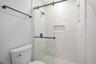 040-763CaminoLakesCircle-BocaRaton-FL-33