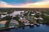 097-763CaminoLakesCircle-BocaRaton-FL-33