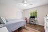 033-763CaminoLakesCircle-BocaRaton-FL-33