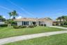 003-763CaminoLakesCircle-BocaRaton-FL-33