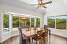 022-763CaminoLakesCircle-BocaRaton-FL-33