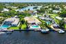067-763CaminoLakesCircle-BocaRaton-FL-33