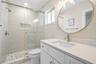 042-763CaminoLakesCircle-BocaRaton-FL-33