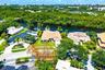 057-763CaminoLakesCircle-BocaRaton-FL-33