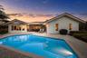 077-763CaminoLakesCircle-BocaRaton-FL-33