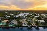 094-763CaminoLakesCircle-BocaRaton-FL-33
