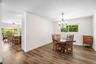 014-763CaminoLakesCircle-BocaRaton-FL-33