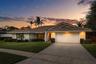 075-763CaminoLakesCircle-BocaRaton-FL-33