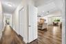044-763CaminoLakesCircle-BocaRaton-FL-33