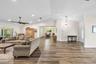 028-763CaminoLakesCircle-BocaRaton-FL-33