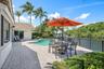 051-763CaminoLakesCircle-BocaRaton-FL-33