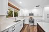 025-763CaminoLakesCircle-BocaRaton-FL-33