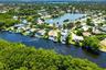 069-763CaminoLakesCircle-BocaRaton-FL-33