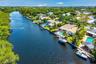 064-763CaminoLakesCircle-BocaRaton-FL-33