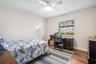 043-763CaminoLakesCircle-BocaRaton-FL-33