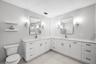030-763CaminoLakesCircle-BocaRaton-FL-33