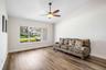 007-763CaminoLakesCircle-BocaRaton-FL-33