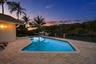 080-763CaminoLakesCircle-BocaRaton-FL-33