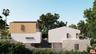 Side Profile Rendering