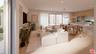 Interior Rendering