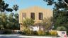 Front Rendering