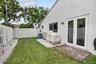 33-web-or-mls-_A7A5344