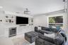 015-10616WheelhouseCircle-BocaRaton-FL-3