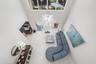 037-10616WheelhouseCircle-BocaRaton-FL-3