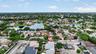 44-web-or-mls-DJI_0067