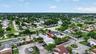 46-web-or-mls-DJI_0092