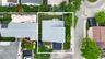 50-web-or-mls-DJI_0113