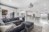 016-10616WheelhouseCircle-BocaRaton-FL-3