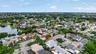 45-web-or-mls-DJI_0072
