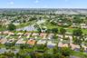 20195 Back 9 Drive - 64.jpg-SMALL