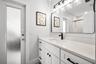 039-763CaminoLakesCircle-BocaRaton-FL-33