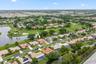 20195 Back 9 Drive - 65.jpg-SMALL