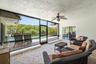 026-763CaminoLakesCircle-BocaRaton-FL-33