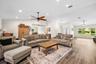 012-763CaminoLakesCircle-BocaRaton-FL-33