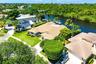058-763CaminoLakesCircle-BocaRaton-FL-33