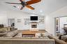 011-763CaminoLakesCircle-BocaRaton-FL-33