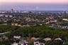 101-763CaminoLakesCircle-BocaRaton-FL-33