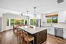 017-763CaminoLakesCircle-BocaRaton-FL-33