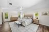 038-763CaminoLakesCircle-BocaRaton-FL-33