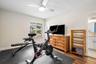 041-763CaminoLakesCircle-BocaRaton-FL-33