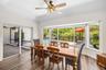021-763CaminoLakesCircle-BocaRaton-FL-33