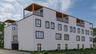 Rendering based on conceptual designs, not permitted plans
