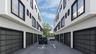 Rendering based on conceptual designs, not permitted plans